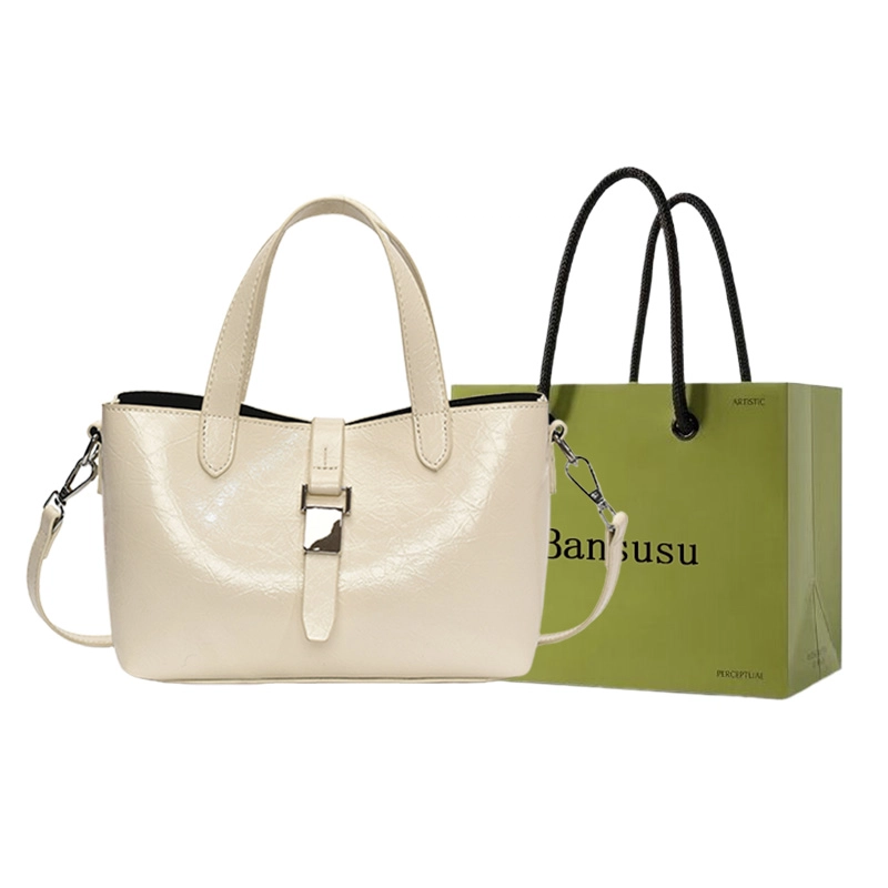 Bansusu PU