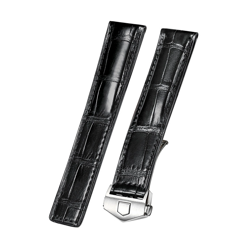 MQ 204mm 6