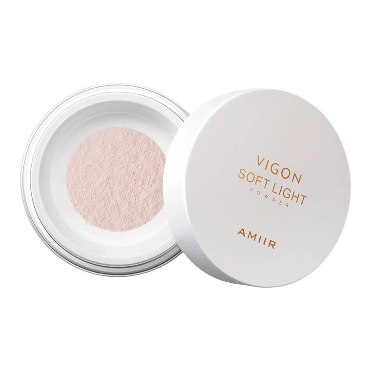 AMIIR 10g