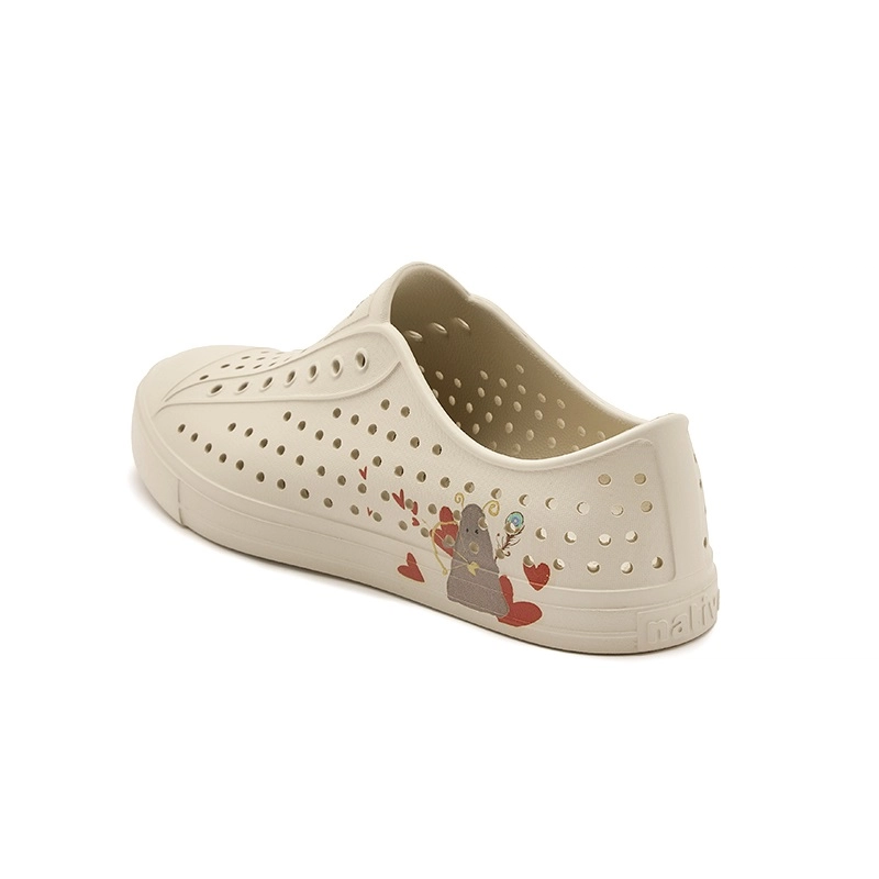 Native Shoes Bloom EVA