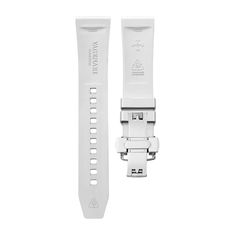 VAGENARI 18 19 20 21 22 23 24mm