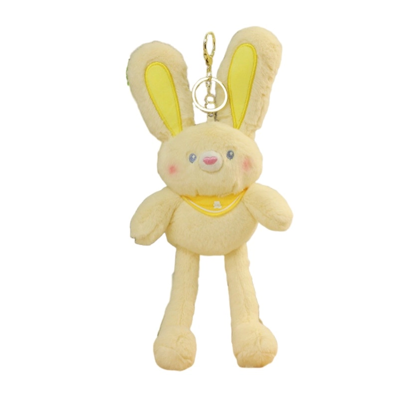 abay 30cm