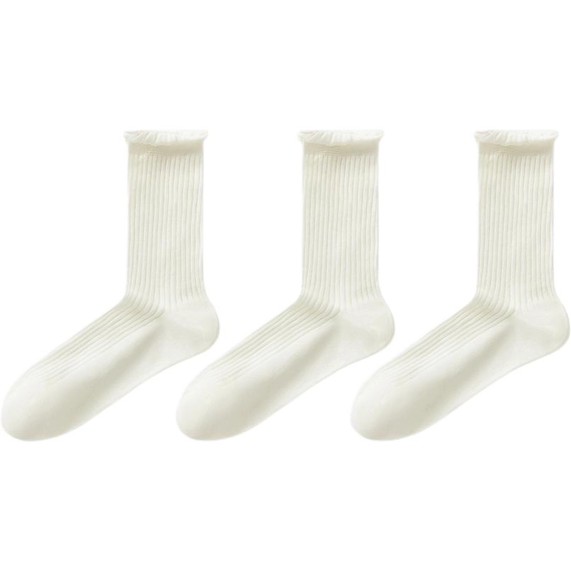 temooues