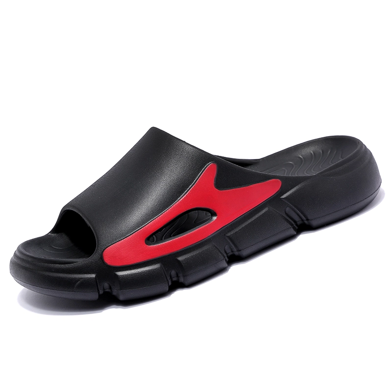 CariteSport EVA