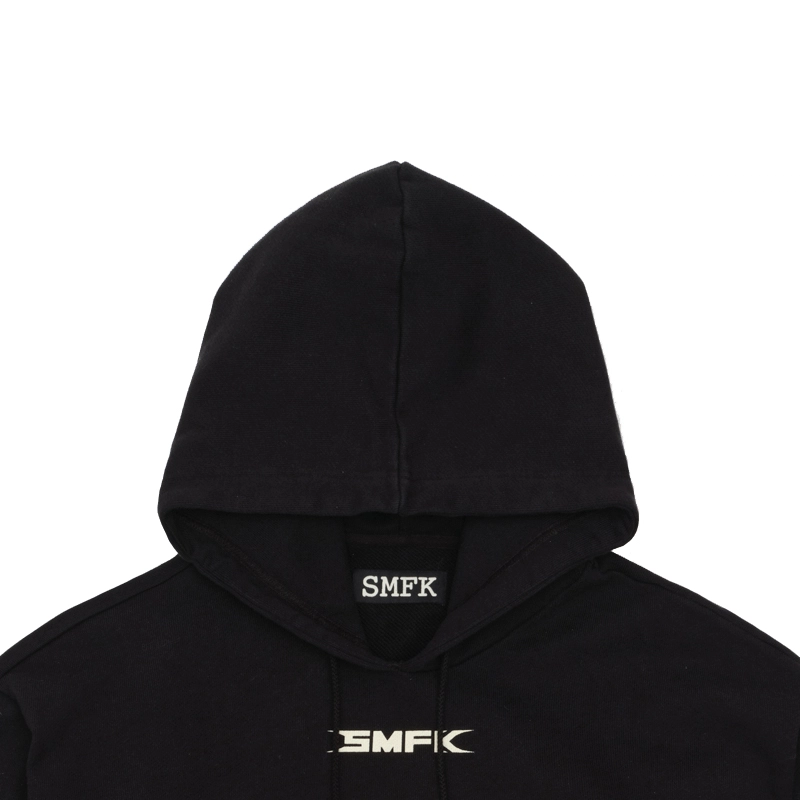 SMFK FUTURE DNA