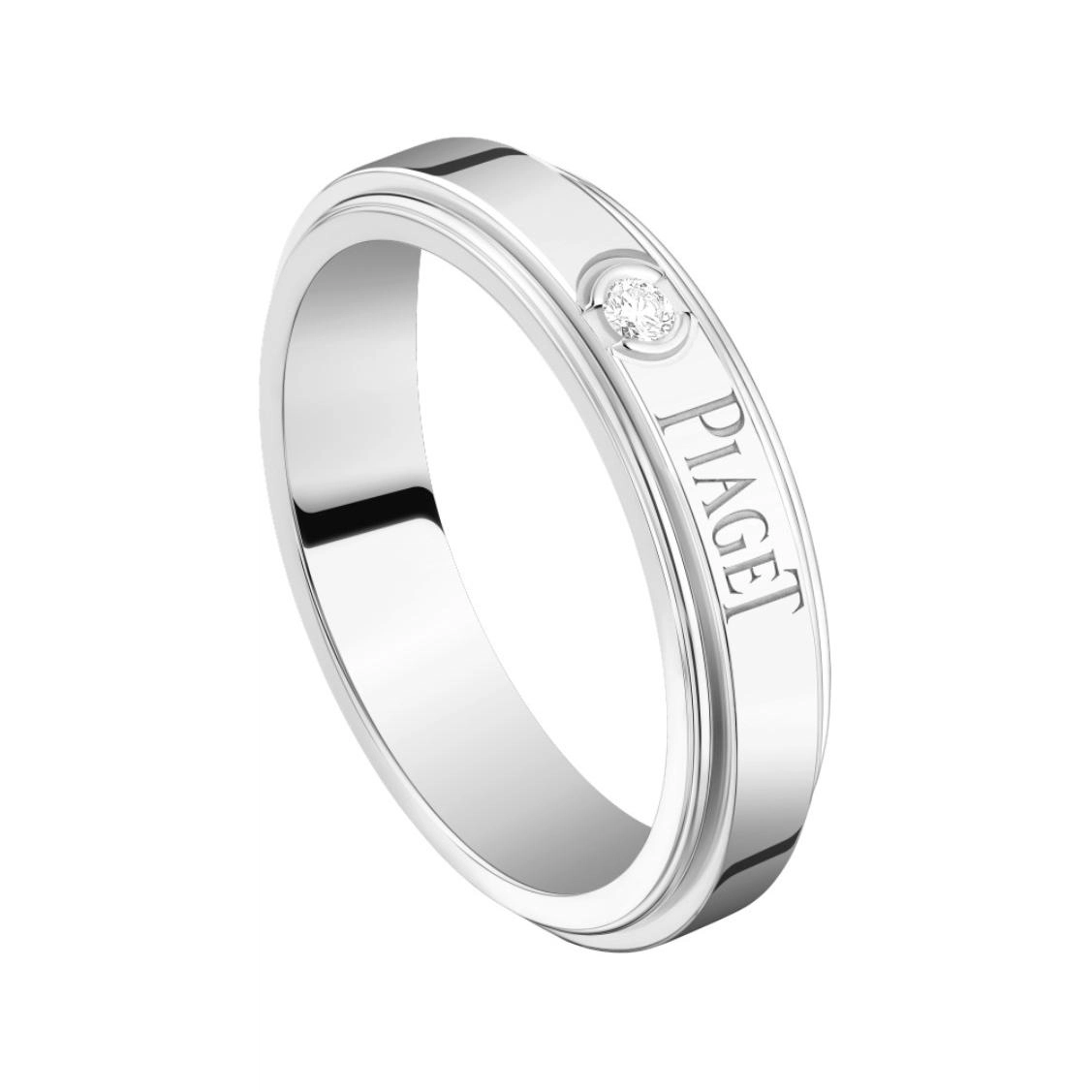 PIAGET 18k 18k