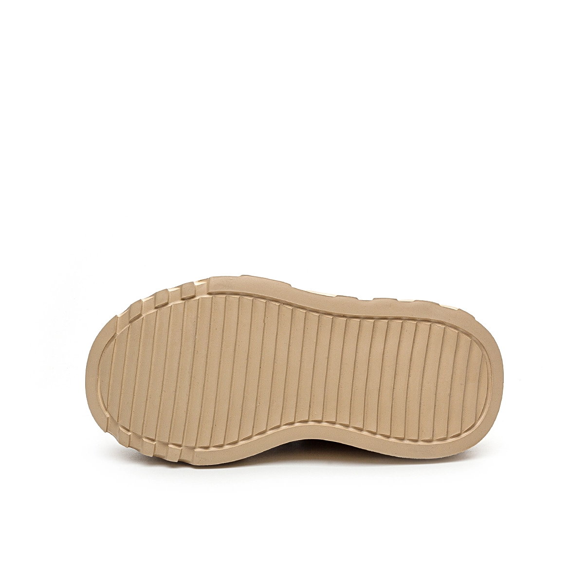 AQUASCUTUM