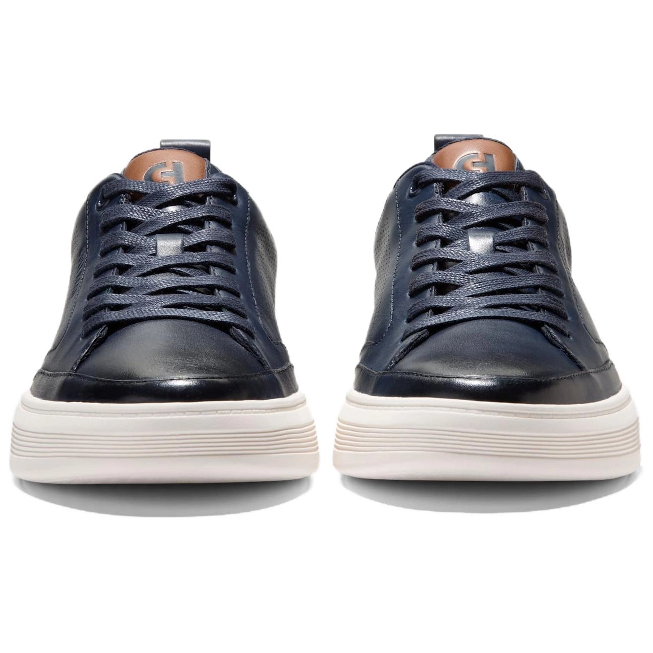 COLE HAAN