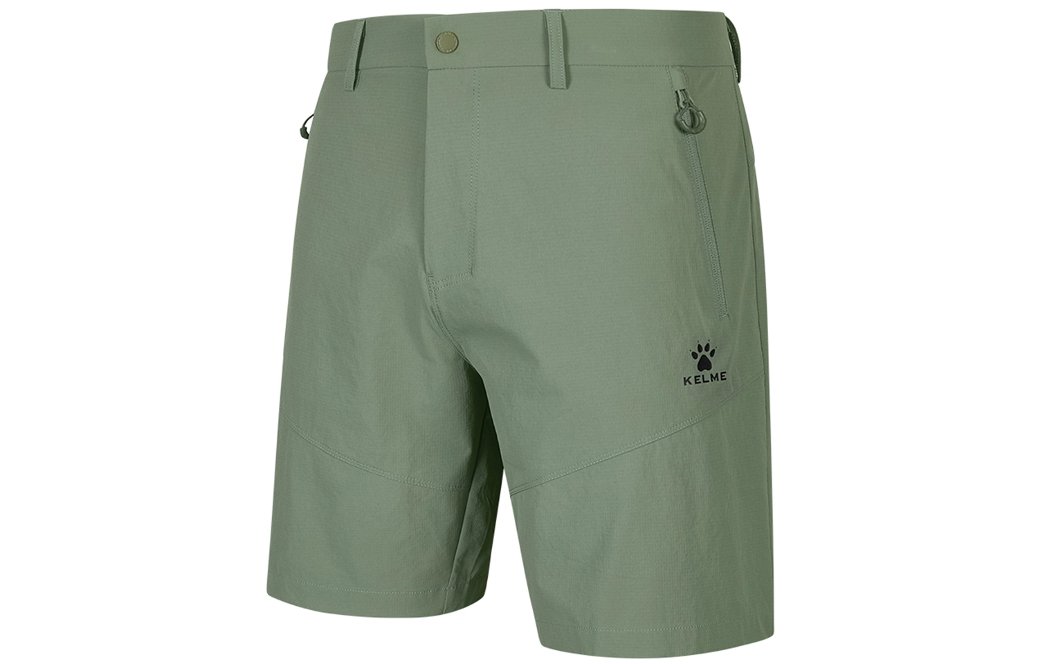 KELME SS25