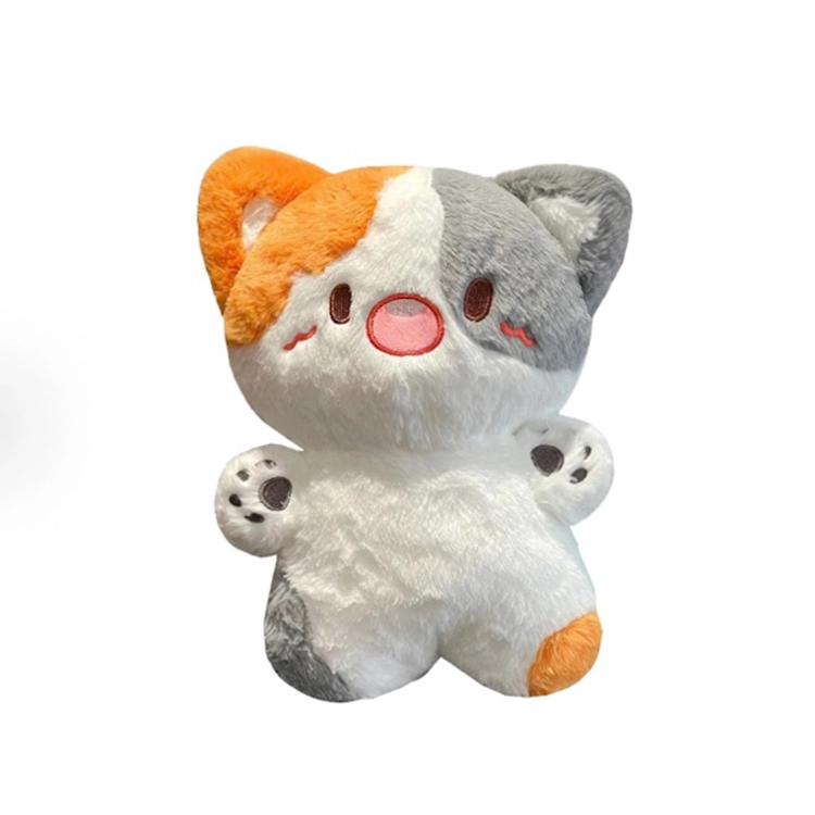 AECELI 38cm55cm