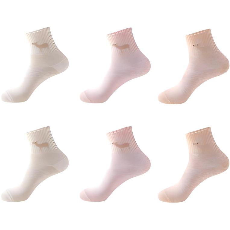 6