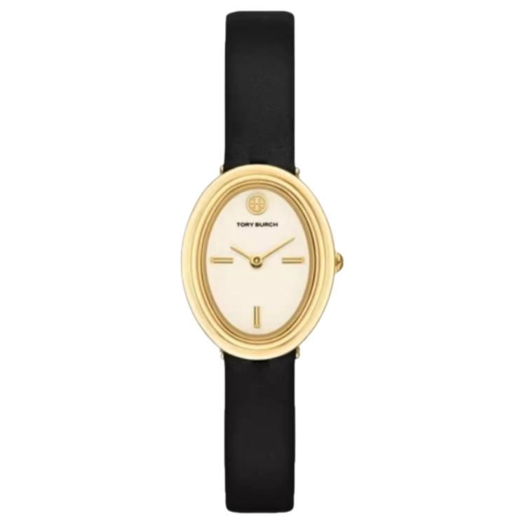 TORY BURCH 22mm 30