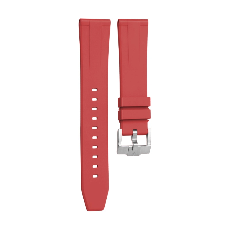 VAGENARI 18 19 20 21 22 23 24mm