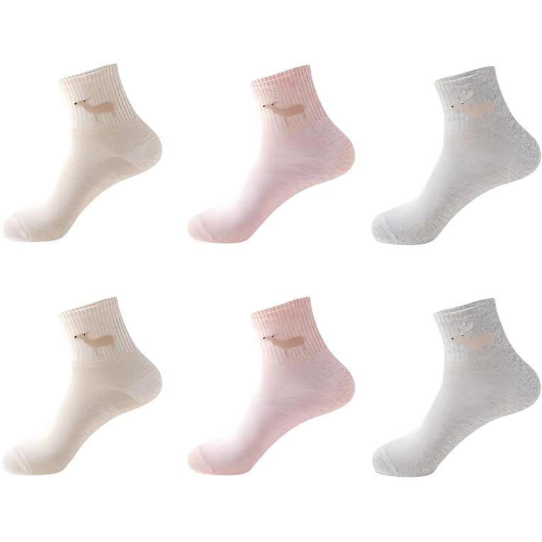 6