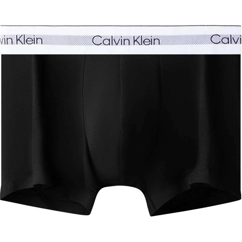 CALVIN KLEIN Air 1