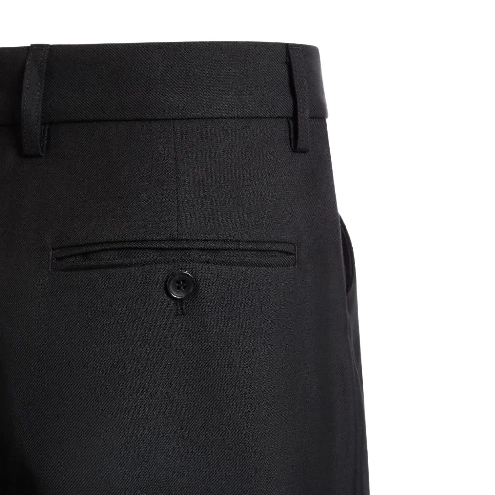 BALLY SS25