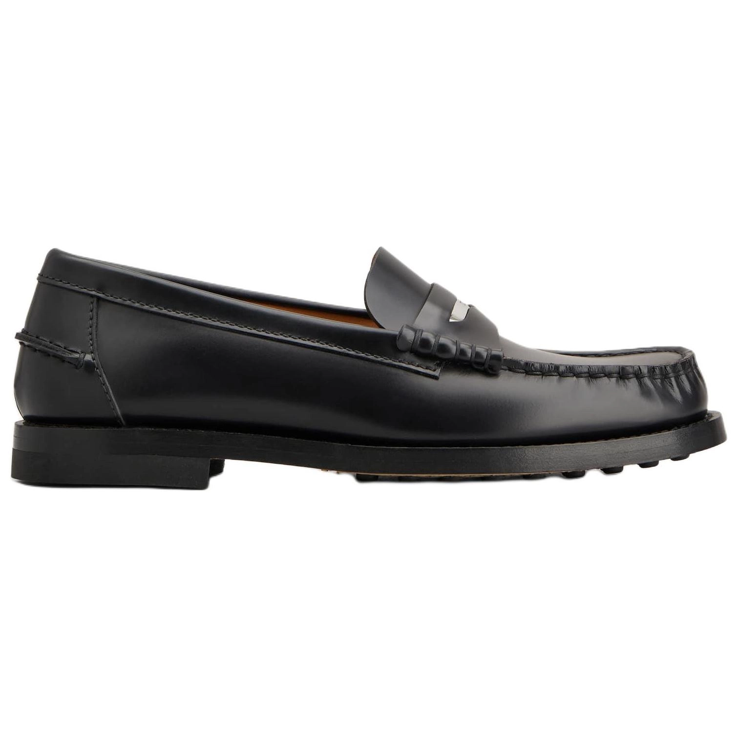 TOD'S