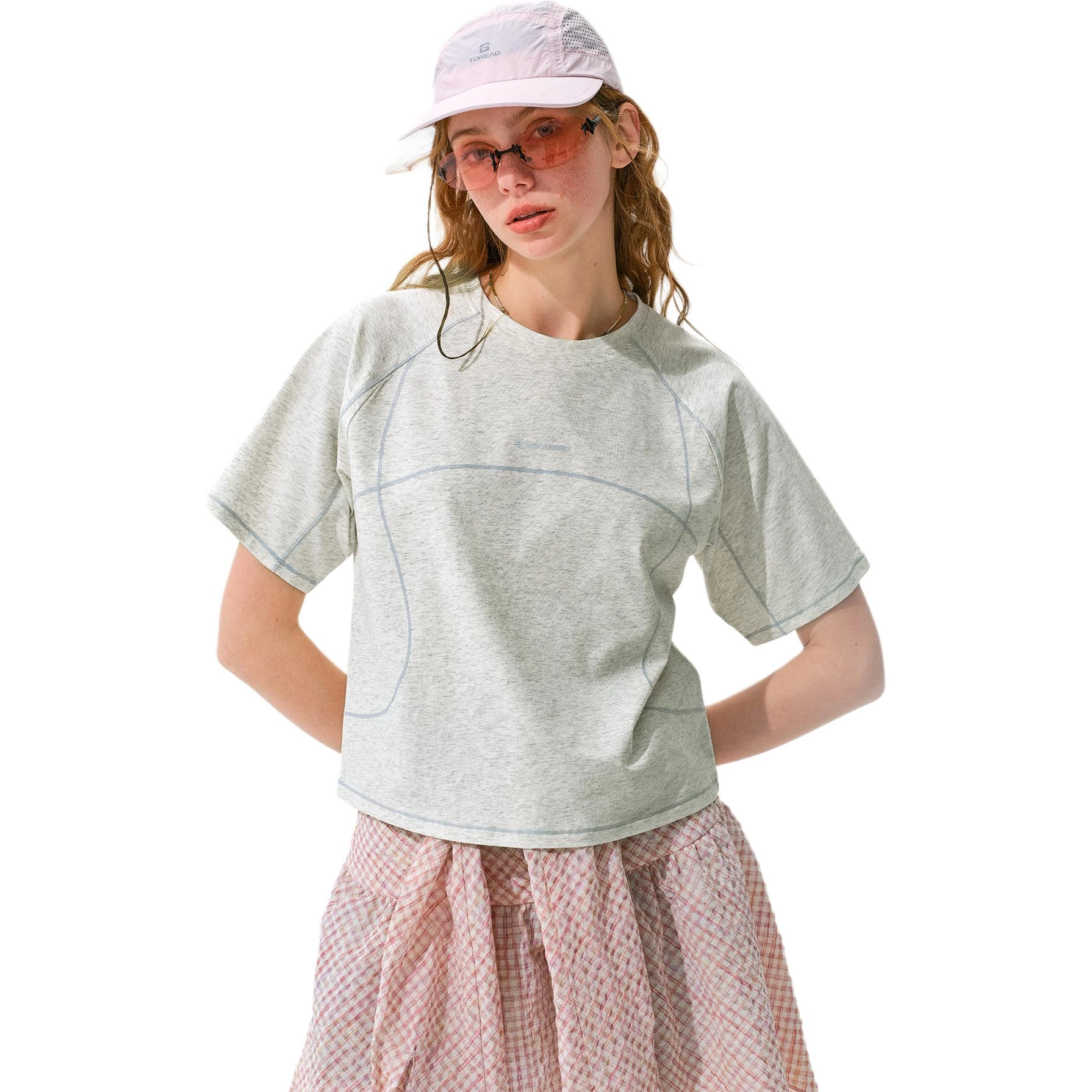 NOTHOMME Monterest T
