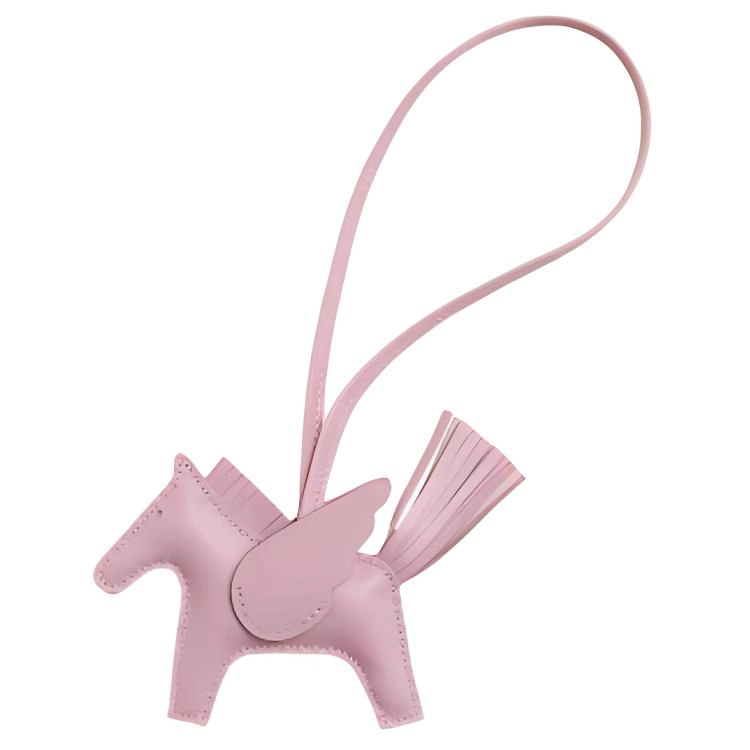 HERMES -