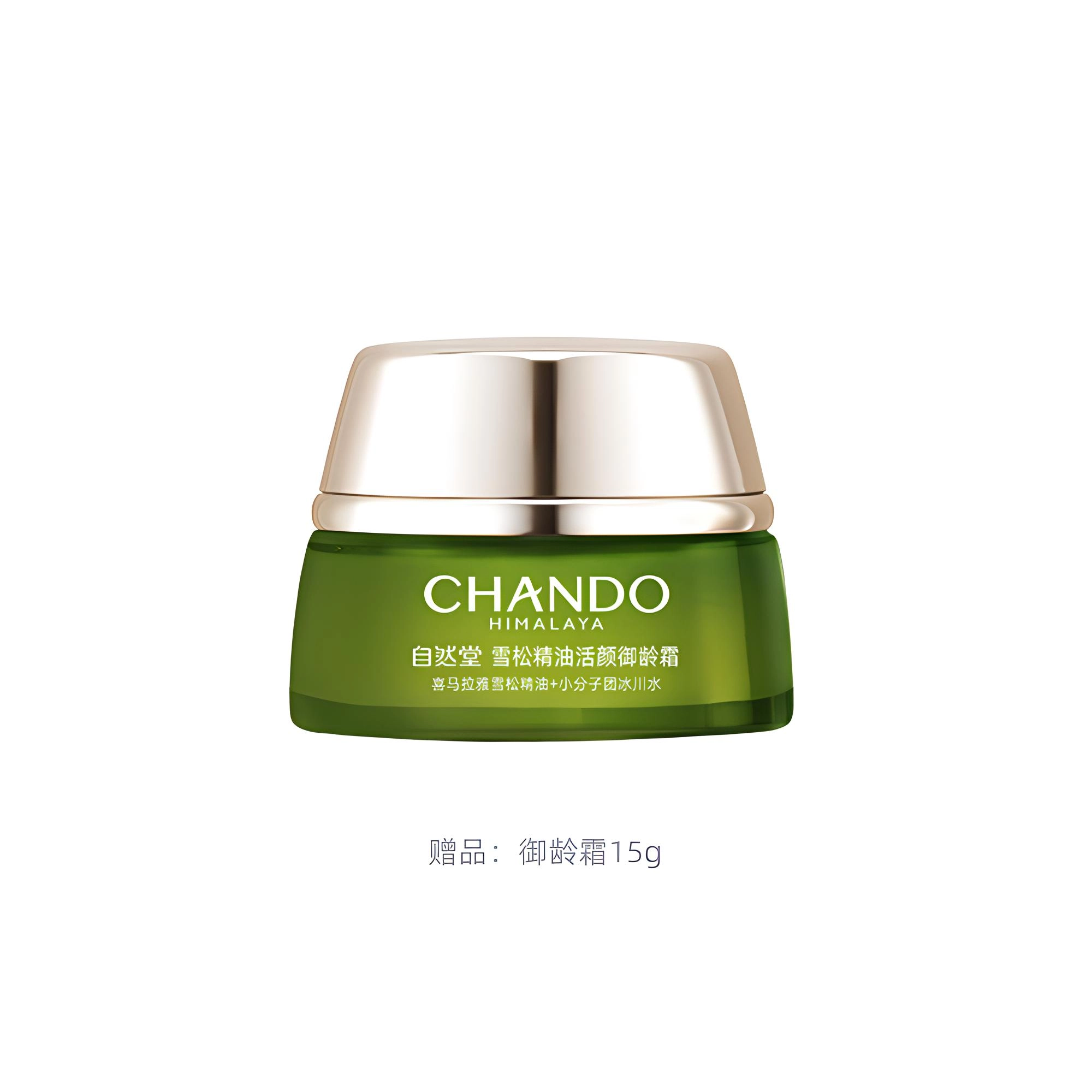 120mL