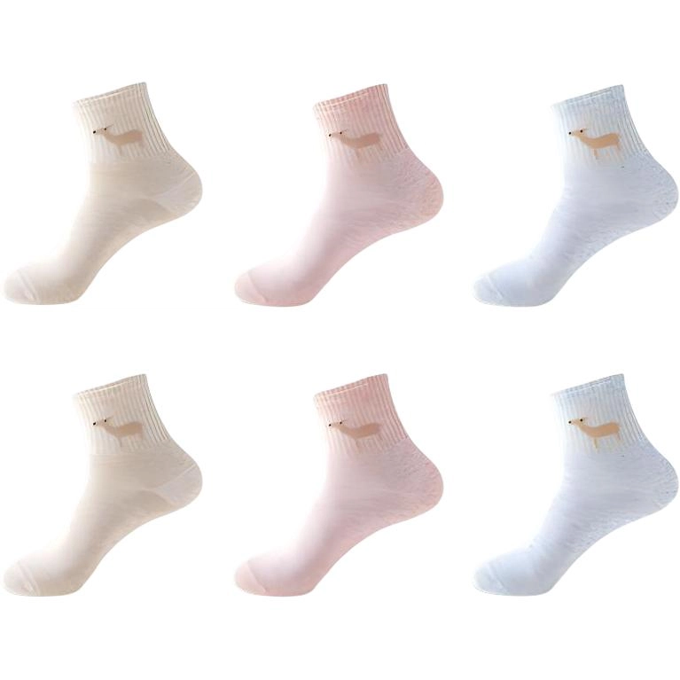 6