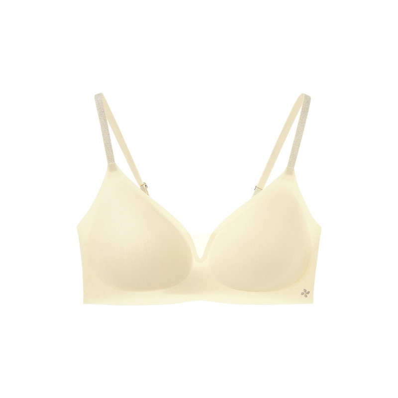 ubras 25SSV