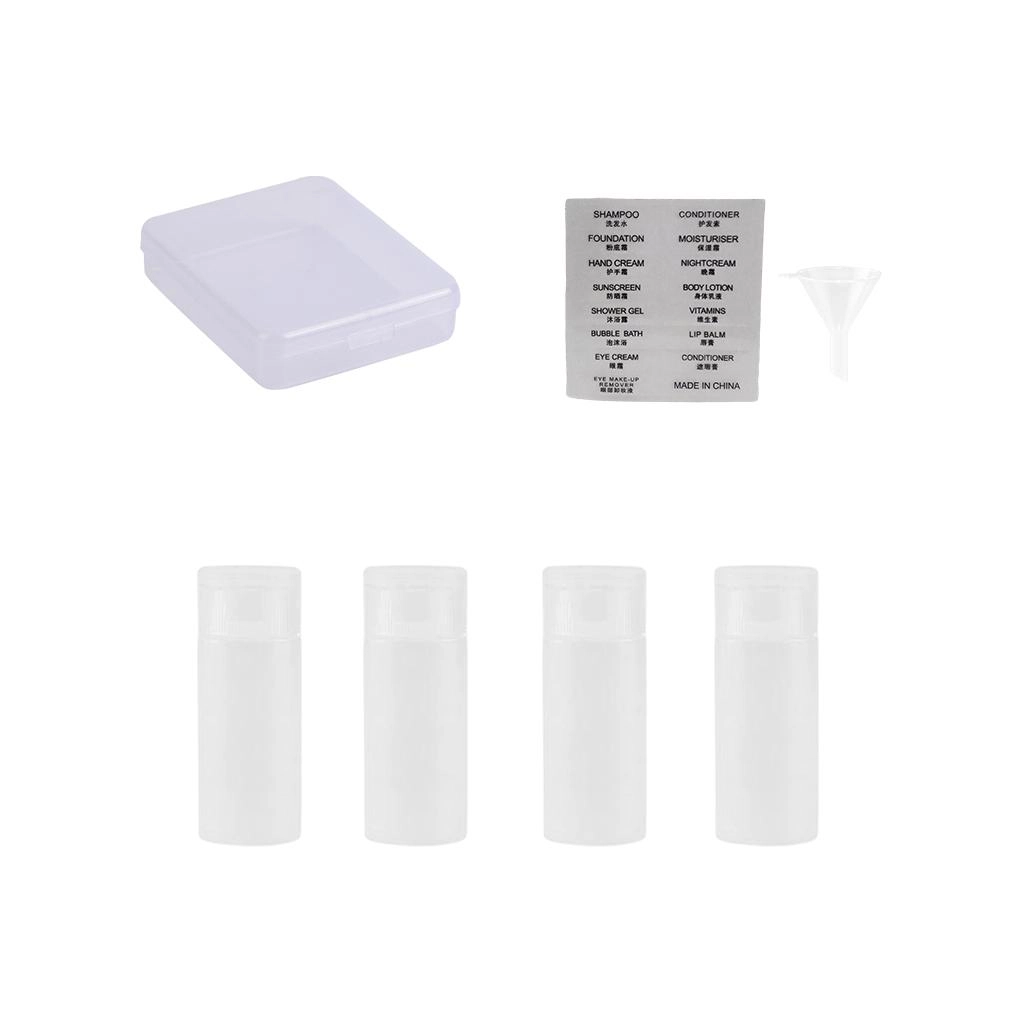 15ML4
