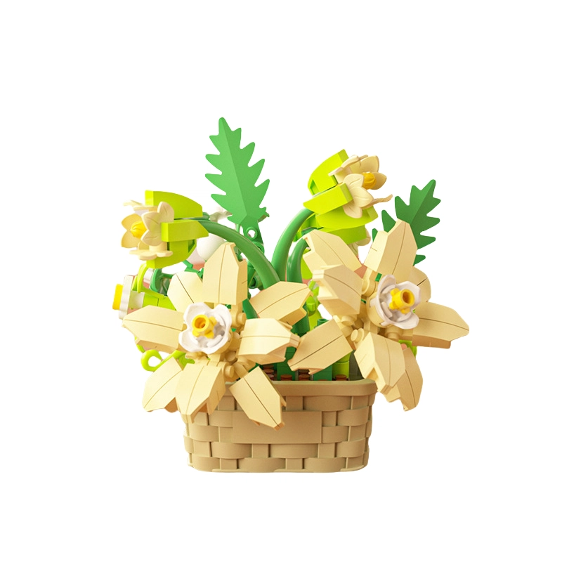 diy 0-300pcs HBYQ