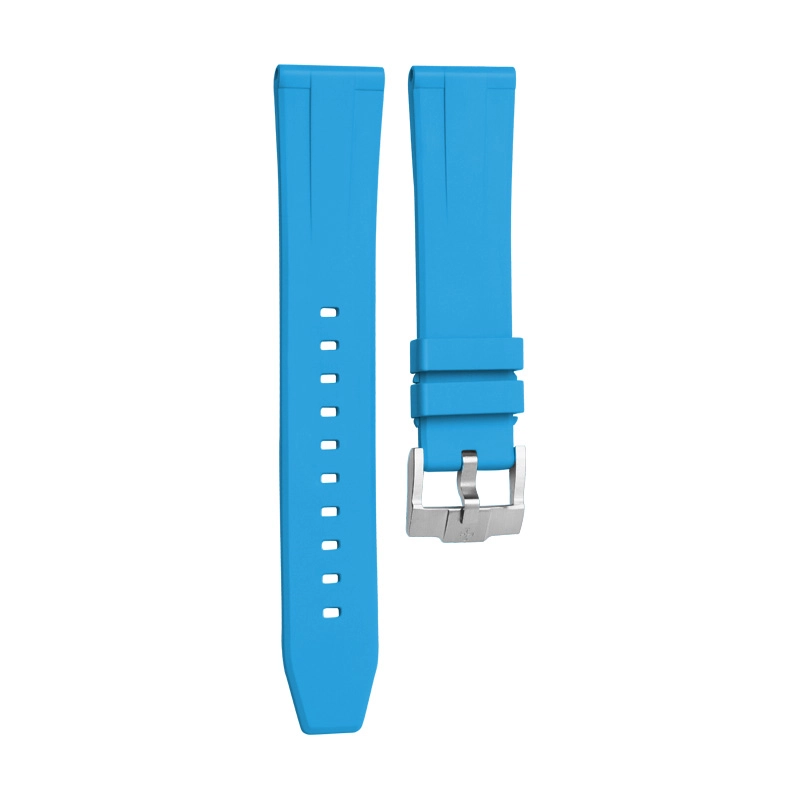 VAGENARI 18 19 20 21 22 23 24mm