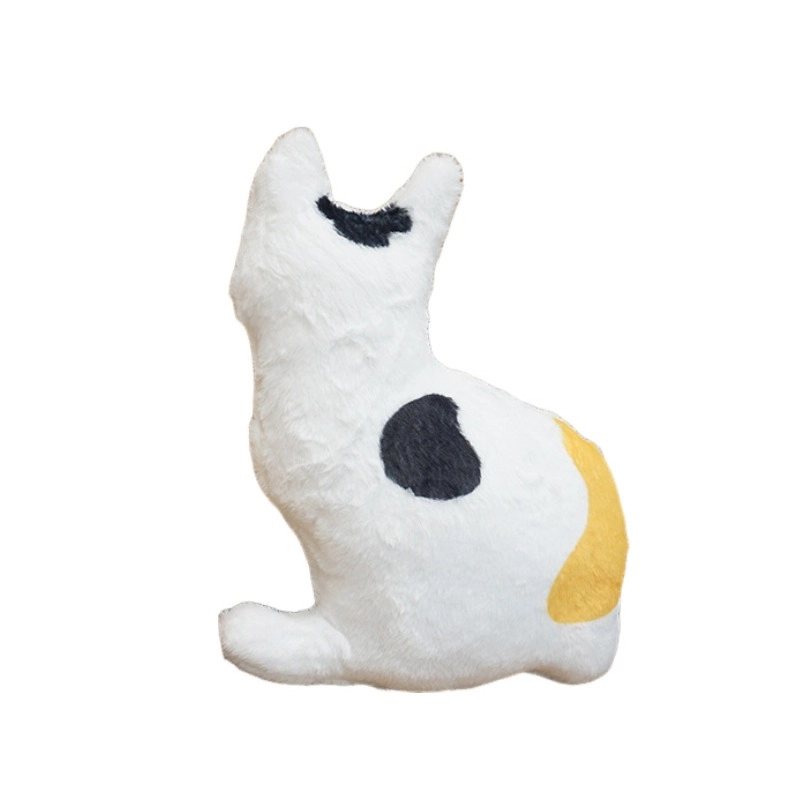 abay 50cm