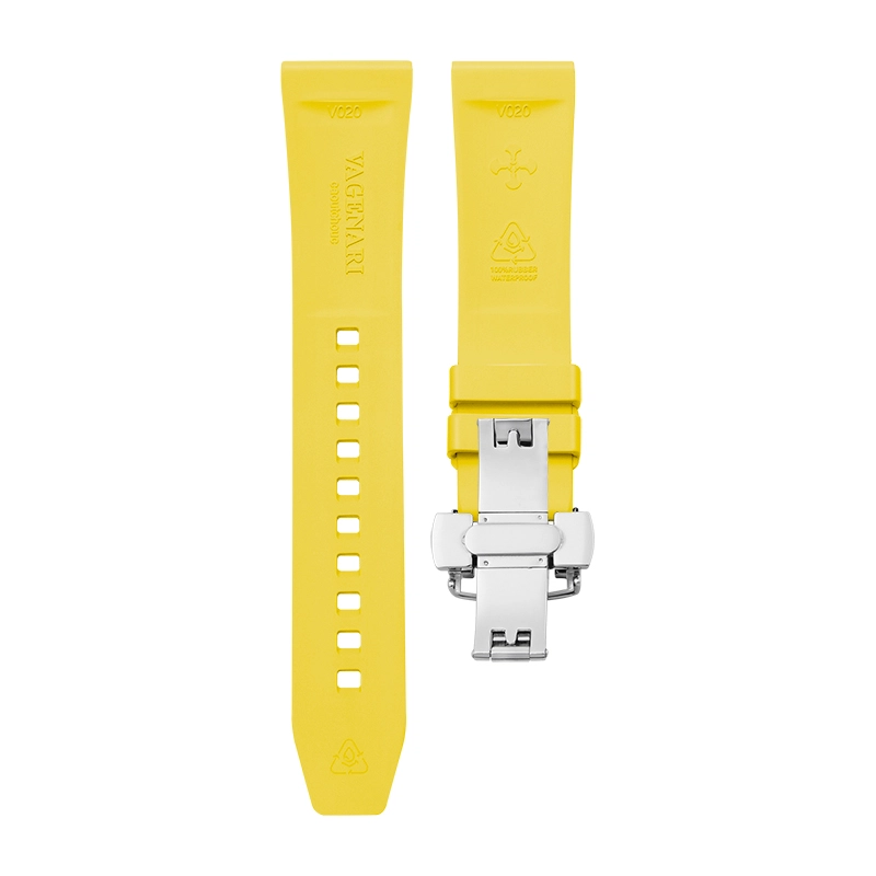 VAGENARI 18 19 20 21 22 23 24mm
