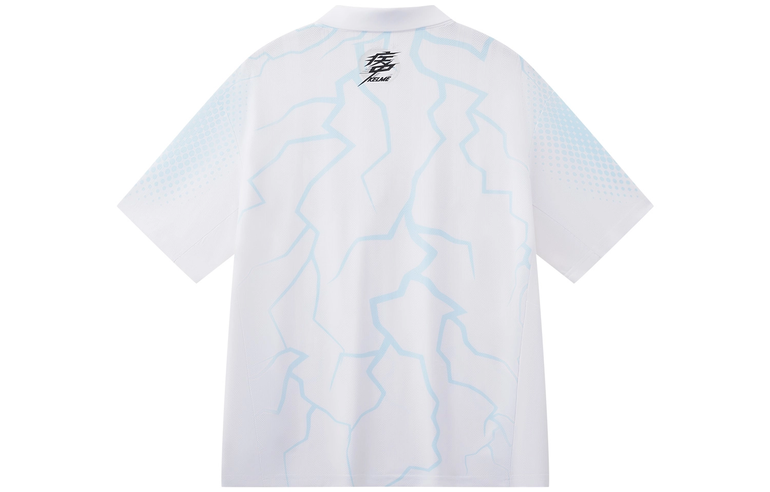 KELME