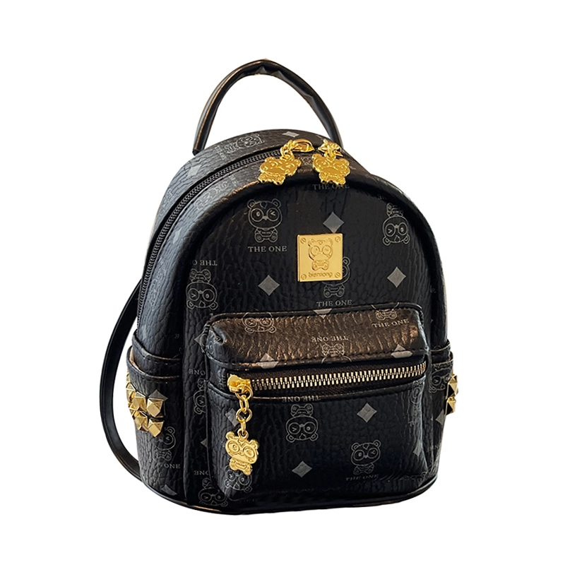 Bistar Galaxy pu