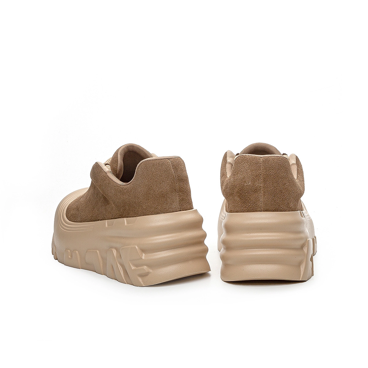 AQUASCUTUM
