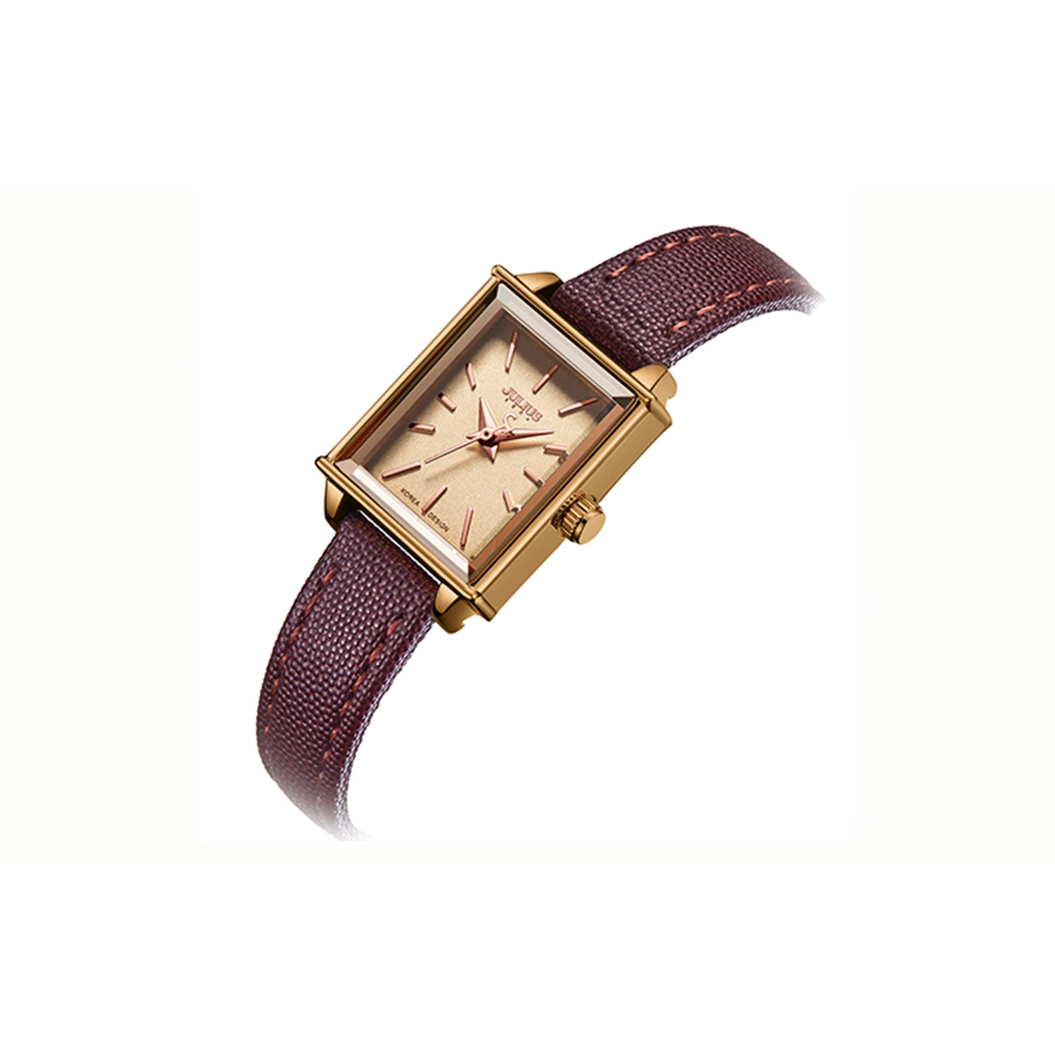 JULIUS JL JW7-87E