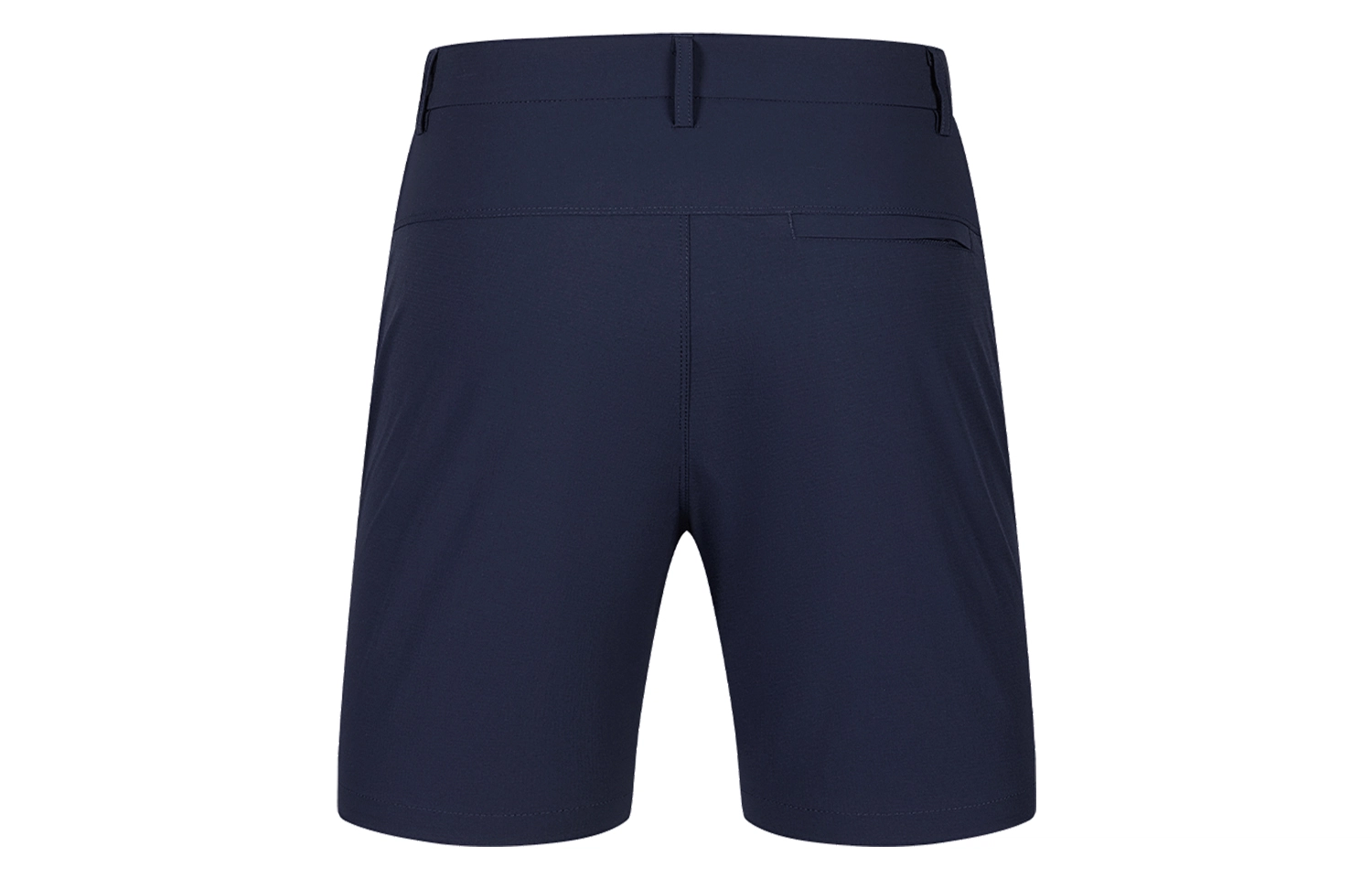 KELME SS25