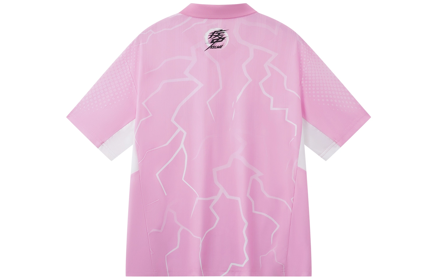 KELME
