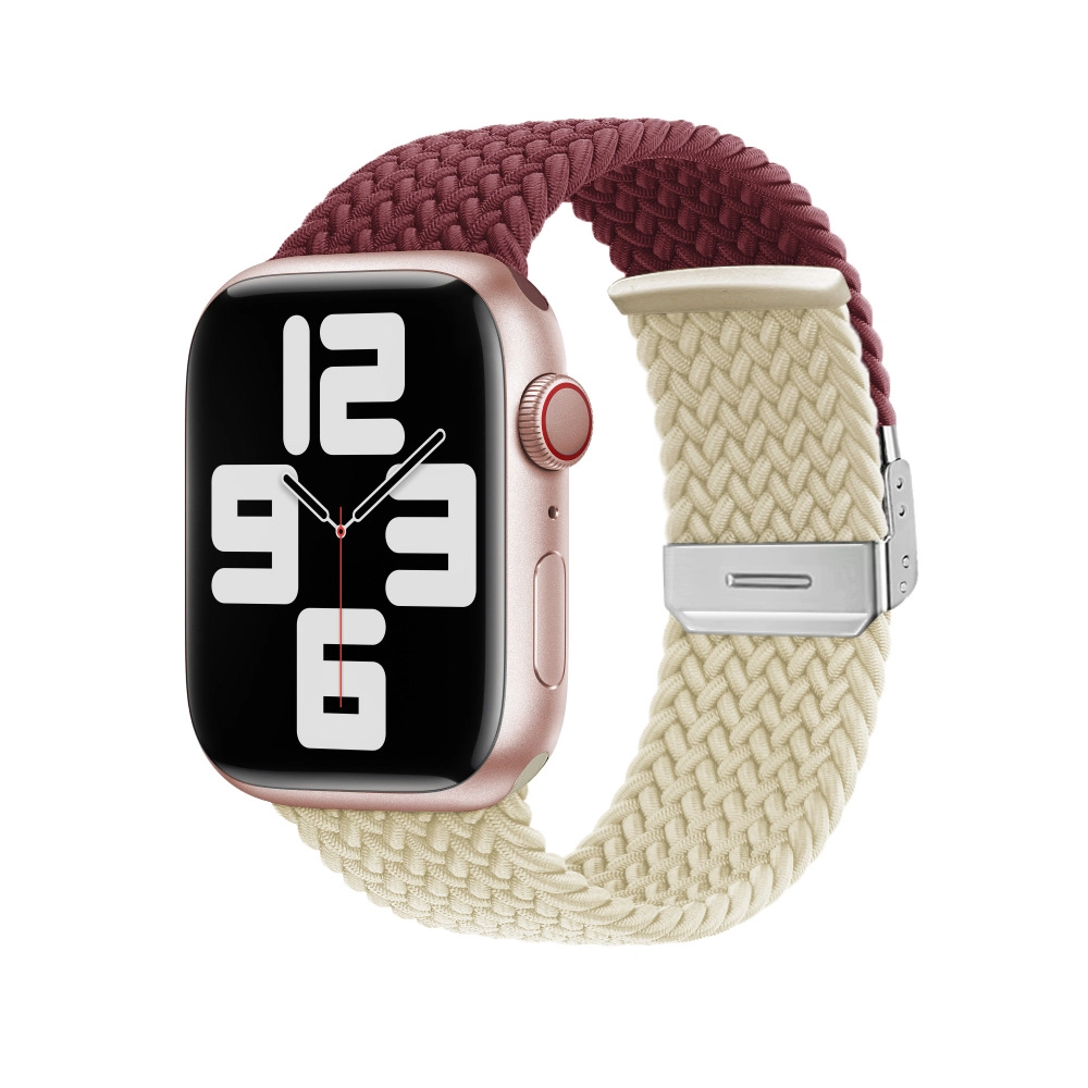 220MM iwatchS10S9S8S7SEultraapple