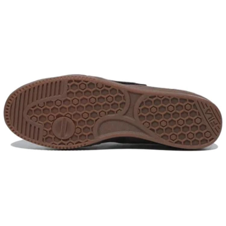 FILA Slantshot 9823