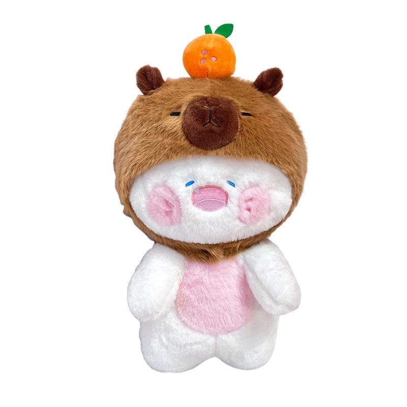abay 35cm