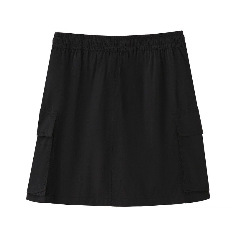 LONSDALE SS25 A