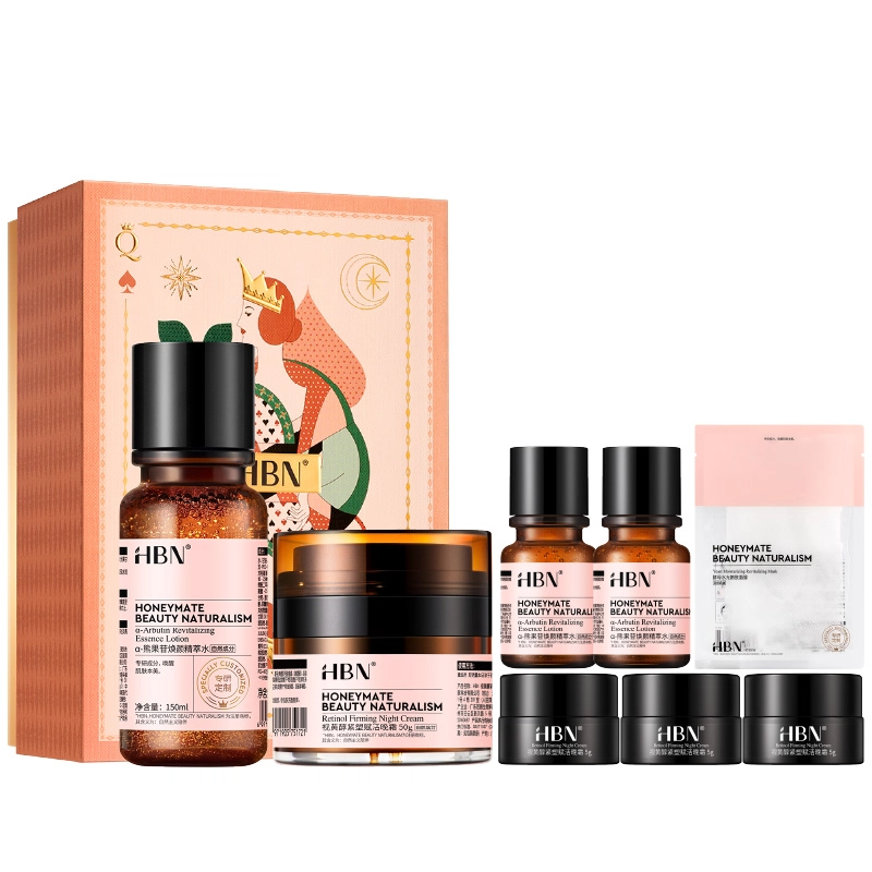 HBN CA 2.0 150ml+A 50g