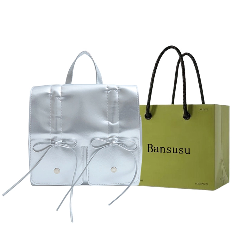 Bansusu PU
