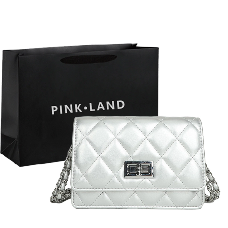 PINKLAND PU
