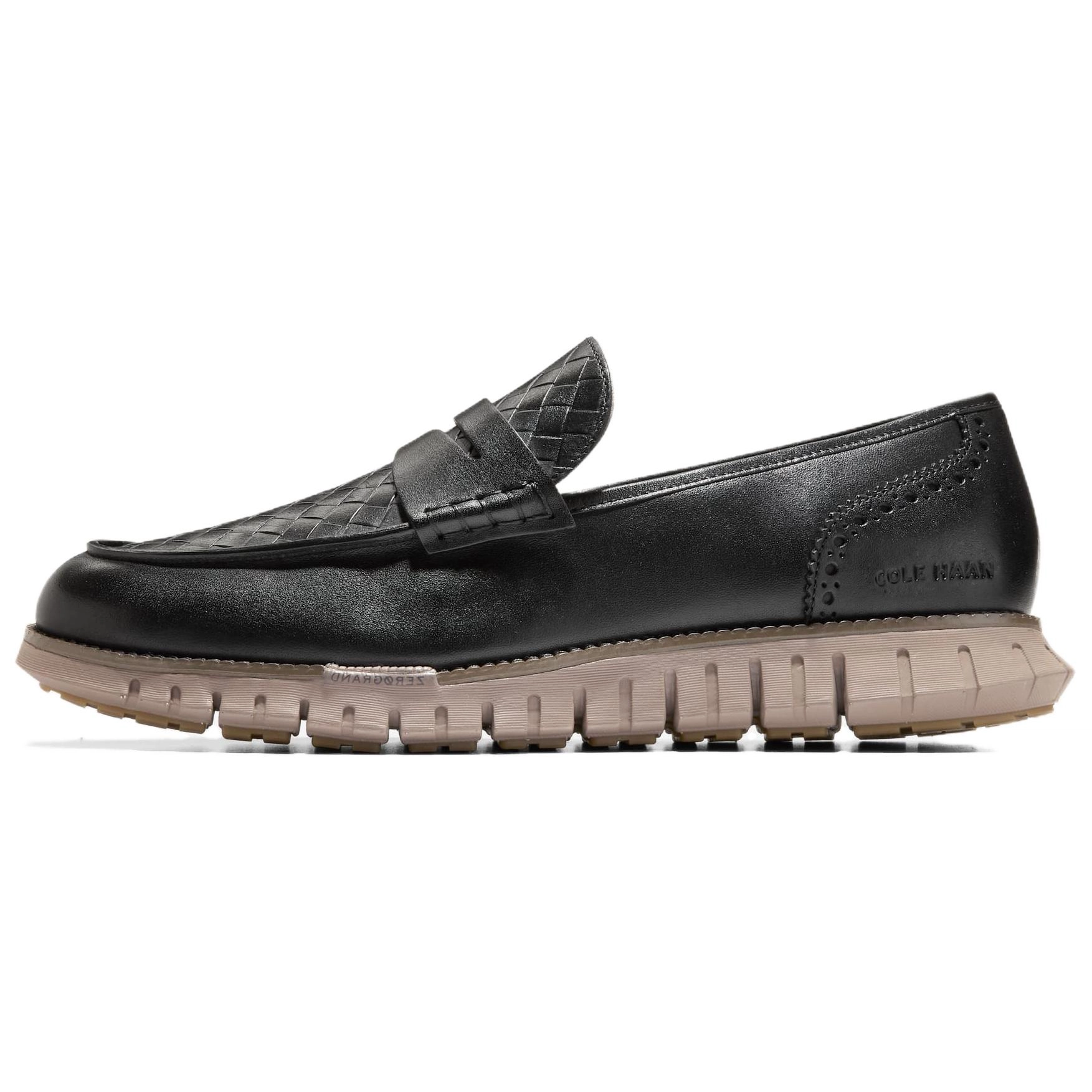 COLE HAAN