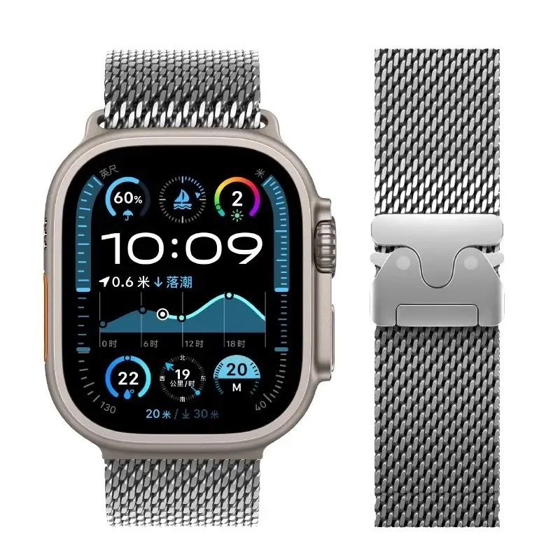 135-231mm iWatchs10s9apple87ultra2