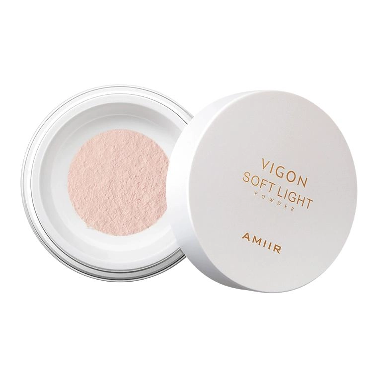 AMIIR 10g