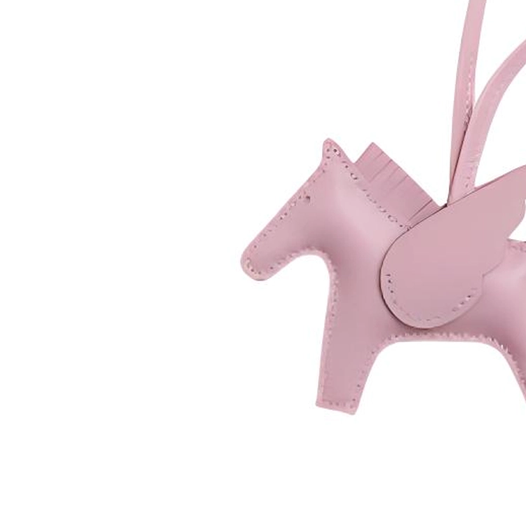 HERMES -