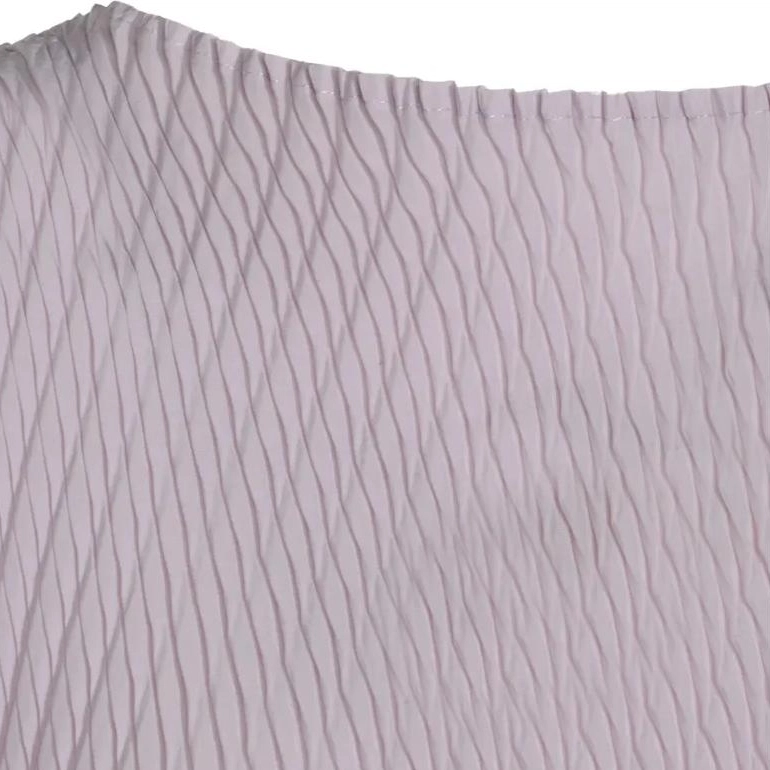 ISSEY MIYAKE SS25