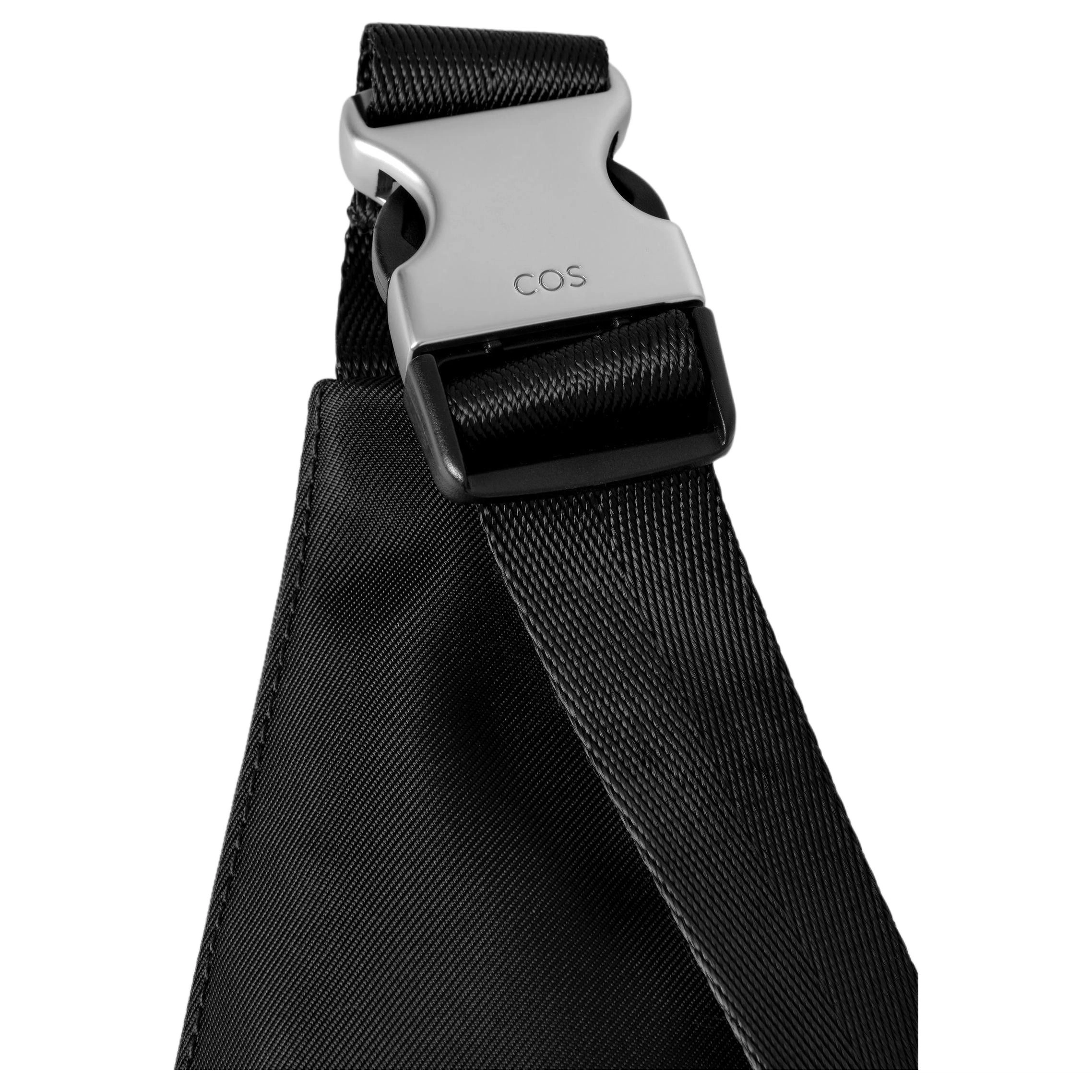 COS